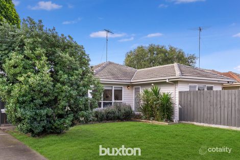 Property photo of 39 Wilton Avenue Newcomb VIC 3219
