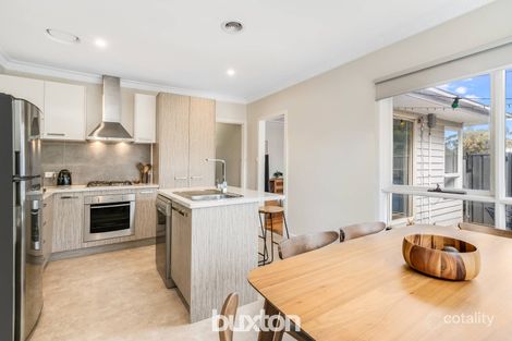 Property photo of 39 Wilton Avenue Newcomb VIC 3219
