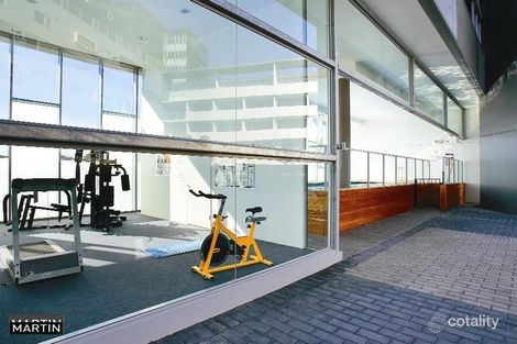 Property photo of 27/2 Levy Walk Zetland NSW 2017
