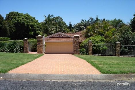 221 WITTA RD, WITTA, QLD 4552