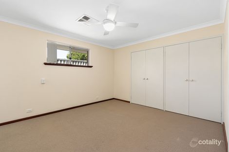 Property photo of 20 Sleat Road Mount Pleasant WA 6153