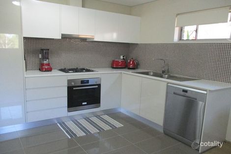 23/49-53 Vermont St, Sutherland, NSW 2232