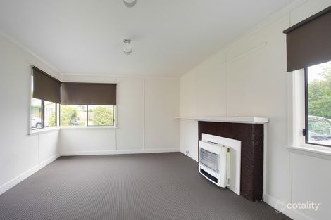 Property photo of 28 Treherne Street Mayfield TAS 7248