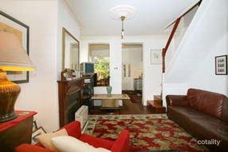 Property photo of 59 Gipps Street Birchgrove NSW 2041
