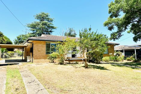 Property photo of 10 Joseph Brown Place Oxley Vale NSW 2340