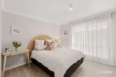 Property photo of 14B Lorikeet Close Ocean Grove VIC 3226