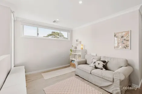 Property photo of 14B Lorikeet Close Ocean Grove VIC 3226