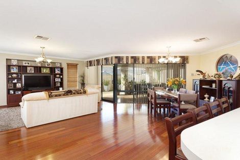 Property photo of 3 Bandicoot Way Beeliar WA 6164
