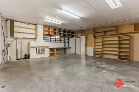 166 Peet Rd, Roleystone, WA 6111