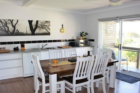 Property photo of 62 Hume Street Gloucester NSW 2422