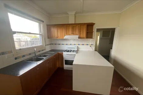Property photo of 57 Lafayette Street Traralgon VIC 3844