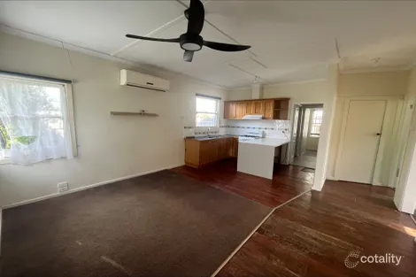 Property photo of 57 Lafayette Street Traralgon VIC 3844