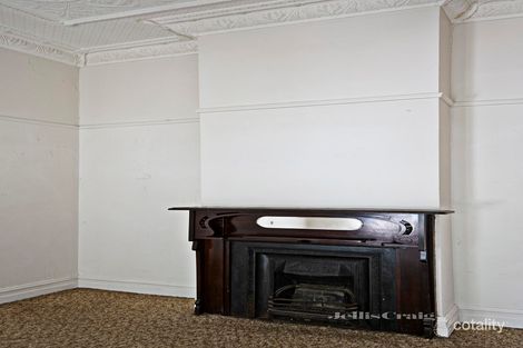 90 Rossmoyne St, Thornbury, VIC 3071