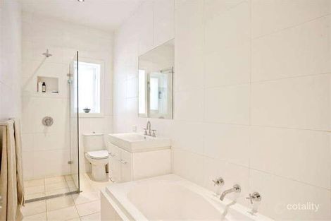 Property photo of 2/8-10 Flood Street Bondi NSW 2026