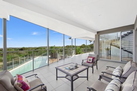 Property photo of 52 Ingleside Road Ingleside NSW 2101