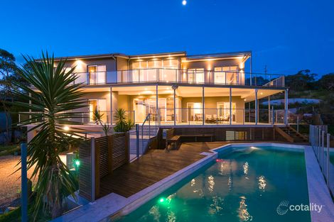 Property photo of 52 Ingleside Road Ingleside NSW 2101