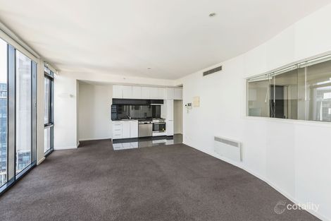 Property photo of 2303/28 Wills Street Melbourne VIC 3000