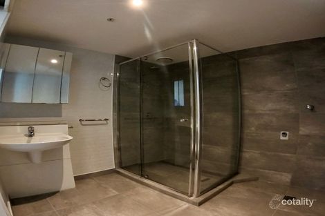 Property photo of 2303/28 Wills Street Melbourne VIC 3000