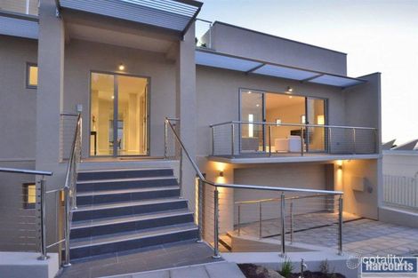 Property photo of 9 Burnham Road Kingston Park SA 5049