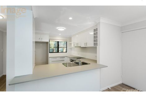 Property photo of 4/22 Middle Street Highgate Hill QLD 4101