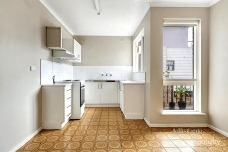 Property photo of 3/12-14 Hudson Street Coburg VIC 3058