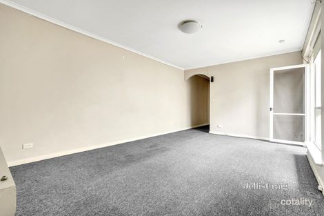 Property photo of 3/12-14 Hudson Street Coburg VIC 3058