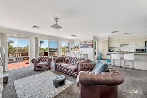 Property photo of 6 Cooke Street Murray Bridge SA 5253