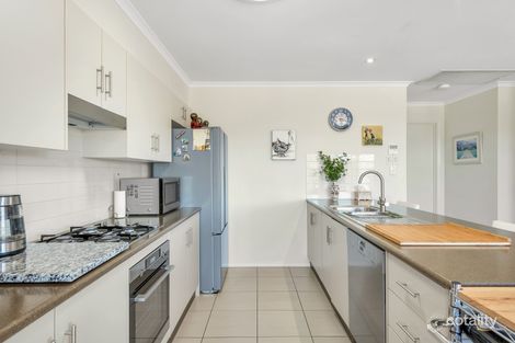 Property photo of 6 Cooke Street Murray Bridge SA 5253