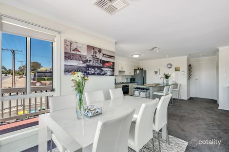 Property photo of 6 Cooke Street Murray Bridge SA 5253