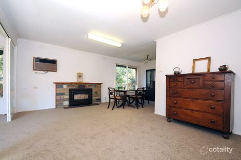 Property photo of 5 Mahoney Crescent Seaford VIC 3198