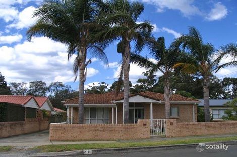 1c Leamington Rd, Oak Flats, NSW 2529