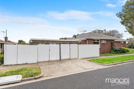 Property photo of 46 Noordenne Avenue Seaholme VIC 3018