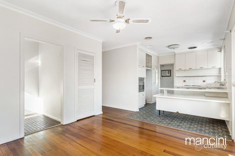 Property photo of 46 Noordenne Avenue Seaholme VIC 3018