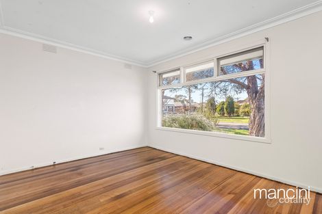 Property photo of 46 Noordenne Avenue Seaholme VIC 3018