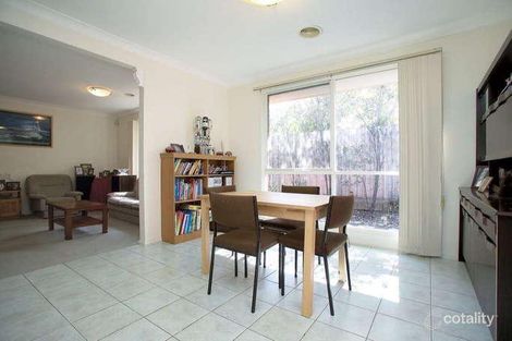 Property photo of 3/3 Holloway Street Ormond VIC 3204