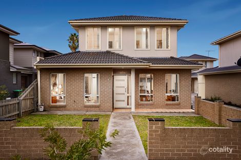 Property photo of 1/36 Acacia Street Glenroy VIC 3046