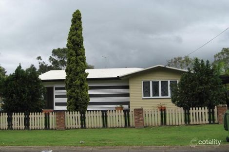 Property photo of 7 Mill Street Sarina QLD 4737