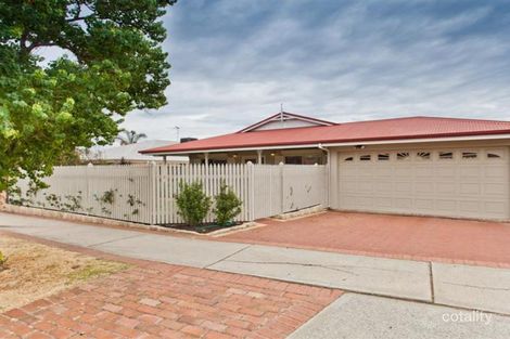 Property photo of 8 Freshwater Drive Atwell WA 6164