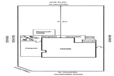 Property photo of 88 Dunrobin Road Warradale SA 5046