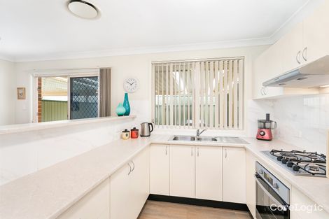 Property photo of 27 Hamlyn Road Hamlyn Terrace NSW 2259