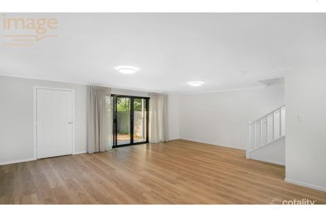 Property photo of 4/22 Middle Street Highgate Hill QLD 4101