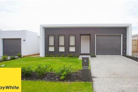 6 Pinnacle Way, Pimpama, QLD 4209