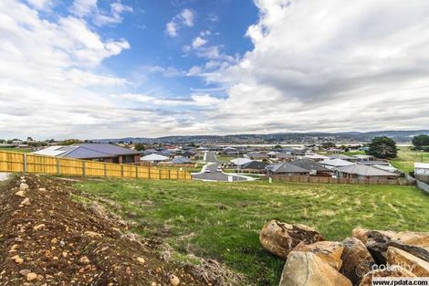 Property photo of 9 Ford Court Newnham TAS 7248