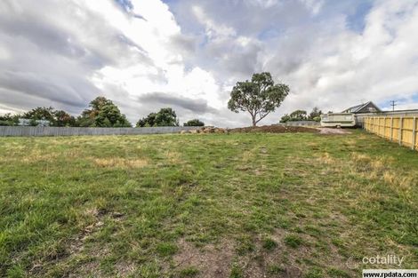 Property photo of 9 Ford Court Newnham TAS 7248