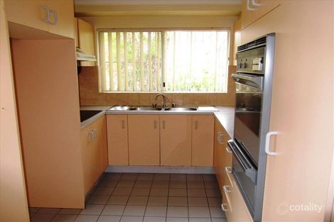 Property photo of 1/14 The Crescent Berala NSW 2141