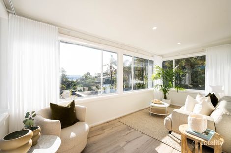 Property photo of 34 Watkins Road Avalon Beach NSW 2107