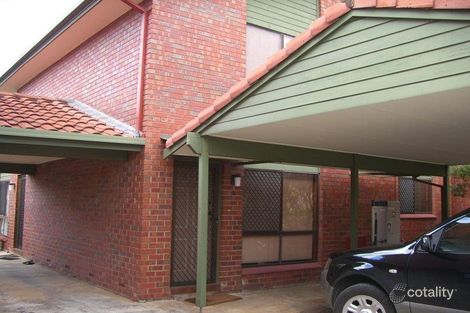 5/28 Gorge Rd, Campbelltown, SA 5074