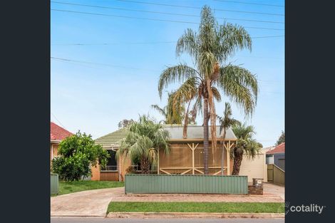 11 Piccadilly Rd, Salisbury East, SA 5109