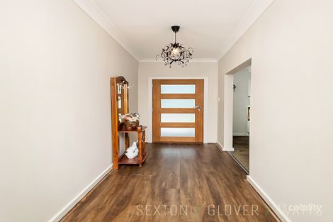 Property photo of 14 Boucaut Court Mount Barker SA 5251