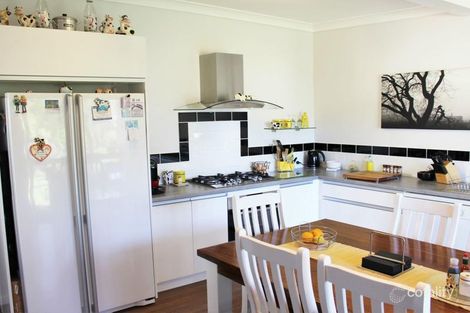 Property photo of 62 Hume Street Gloucester NSW 2422